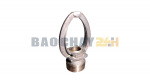 Đầu phun Sprinkler cho tháp làm lạnh Tyco