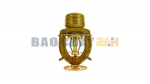 Đầu phun Sprinkler chống ăn mòn 11.2K Tyco ELO-231B
