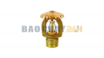 Đầu phun Sprinkler chống ăn mòn 11.2K Tyco ELO-231B
