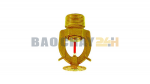 Đầu phun Sprinkler chống ăn mòn 11.2K Tyco ELO-231B