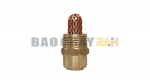 Đầu phun Sprinkler độ xả cao loại có định hướng Tyco