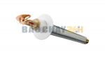 Đầu phun Sprinkler gắn tường hướng ngang Tyco TY3355