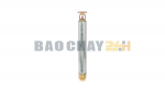 Đầu phun Sprinkler hướng lên Tyco TY3155