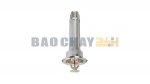 Đầu phun Sprinkler hướng xuống chống ăn mòn Tyco TFP560