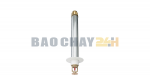Đầu phun Sprinkler hướng xuống Tyco TY3255