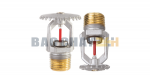 Đầu phun Sprinkler loại chống ăn mòn Tyco TY-B