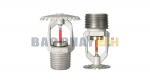Đầu phun Sprinkler loại chống ăn mòn Tyco TY-FRB