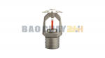Đầu phun Sprinkler loại chống ăn mòn Tyco TY-FRB