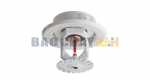 Đầu phun Sprinkler phạm vi phun rộng, hệ số từ 11.2K đến 14.0K Tyco EC-11