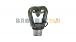 DN-5 Đầu phun Sprinkler định hướng loại chống ăn mòn Tyco