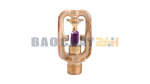 EA-1 Đầu phun Sprinkler định hướng độ xả trung bình Tyco