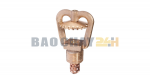 MV-T Đầu phun chữa cháy Sprinkler định hướng mở Tyco