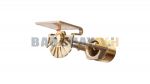 TN-25 Đầu phun Sprinkler hướng ngang 25.2K Tyco