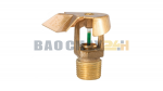 TY3187 Đầu phun Sprinkler đa hướng Tyco HIP