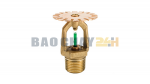 TY3190 Đầu phun Sprinkler đa hướng Tyco AP