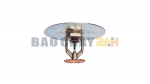 TY3231 Đầu phun Sprinkler hướng xuống Tyco TY-FRB