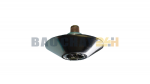 TY3290 Đầu phun Sprinkler hướng xuống có nắp bảo vệ Tyco TFP PH2