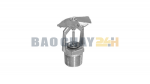 TY3331 Đầu phun Sprinkler gắn tường hướng ngang 5.6K Tyco