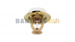 TY4111 Đầu phun Sprinkler loại hướng lên 8.0K Tyco