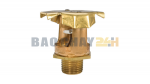 TY4180 Đầu phun Sprinkler đa hướng Tyco BB1
