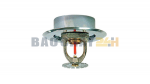 TY4232 Đầu phun Sprinkler hướng xuống 8.0K Tyco EC-8