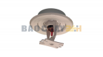 TY4282 Đầu phun Sprinkler hướng xuống Tyco EC-8C