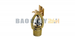 TY4322 Đầu phun Sprinkler gắn tường hướng ngang Tyco TY-FRL