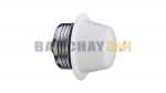 TY4332 Đầu phun Sprinkler âm trần có nắp che Tyco CHEC