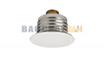 TY5521 Đầu phun Sprinkler loại âm trần 11.2K Tyco