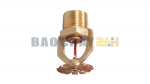 TY6236 Đầu phun chữa cháy Sprinkler Tyco ESFR-14