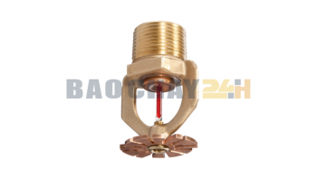 TY6236 Đầu phun chữa cháy Sprinkler Tyco ESFR-14