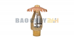 TY7126 Đầu phun Sprinkler hướng lên Tyco ESFR-17