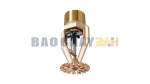 TY9226 Đầu phun Sprinkler hướng xuống Tyco ESFR-25