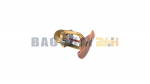Đầu phun Sprinkler hướng ngang chống ăn mòn K5.6 Viking