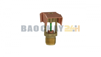 Đầu phun Sprinkler hướng phun hai chiều Viking V-BB