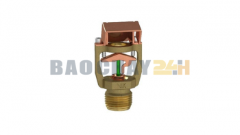 Đầu phun Sprinkler hướng phun một chiều Viking V-SD