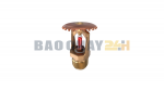 VK100 Đầu phun Sprinkler hướng lên K5.6 Viking