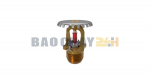 VK1001 Đầu phun Sprinkler hướng lên chống ăn mòn Viking