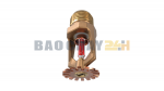 VK102 Đầu phun Sprinkler hướng xuống chống ăn mòn Viking