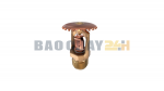 VK108 Đầu phun Sprinkler hướng lên K5.6 Viking