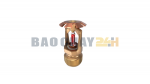 VK120 Đầu phun Sprinkler hướng lên chống ăn mòn Viking