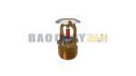 VK1201 Đầu phun Sprinkler hướng lên K8.0 Viking