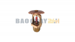 VK1202 Đầu phun Sprinkler hướng lên K8.0 Viking