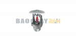 VK130 Đầu phun Sprinkler hướng lên chống ăn mòn K5.6 Viking