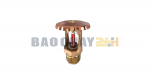 VK145 Đầu phun Sprinkler hướng lên K5.6 Viking