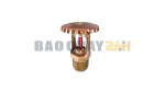 VK200 Đầu phun Sprinkler hướng lên chống ăn mòn Viking