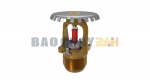 VK2002 Đầu phun Sprinkler hướng lên K8.0 Viking