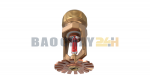 VK202 Đầu phun Sprinkler hướng xuống K8.0 Viking