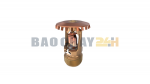 VK204 Đầu phun Sprinkler hướng lên K8.0 Viking