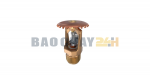 VK301 Đầu phun Sprinkler hướng lên K5.6 Viking